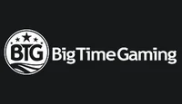 Big Time Gaming