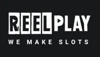 ReelPlay