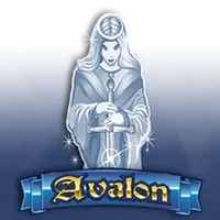 Avalon